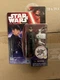 Star Wars The Force Awakens 3.75-Inch Figure Space Mission 1st Order General Hux