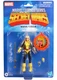 PRESALE Hasbro Marvel Legends SECRET WARS Marvel&rsquo;s MAGIK 🔥 6-Inch Action Figure