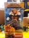 My Hero Academia Endeavor Action Figure  7" - 22 Moving Parts McFarlane Toys New