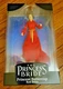 McFarlane Toys The Princess Bride Buttercup in Red Dress 