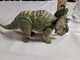 Jurassic World Fallen Kingdom Roarivores SINOCERATOPS Jurassic Park Mattel 2018