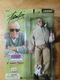 Stan Lee Legend Mego 8&rdquo; Action Figure POW Out Of Print New In Box