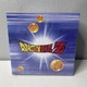 Funko Box Dragon Ball Z 5PC Mystery BOX GameStop Exclusive NEW SEALED