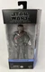 Hasbro Star Wars Black Series 1 - JAC Obi Wan Kenobi 2022 6&rdquo; NIP