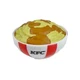 ZURU Mini Brands KFC MASHED POTATOES & GRAVY BOWL (Rare)