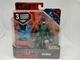 DC The Batman Movie BATMAN 4&rdquo; Action Figure Spin Master Includes Mystery Card