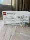 LEGO Architecture Studio 21050 Complete Set 1210 Pieces Studios Theme Box 2013