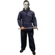 Officially Licensed Trick Or Treat Studios Halloween Kills Michael Myers Figure