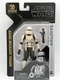 Hasbro Star Wars The Black Series Archive Imperial Hovertank Action Figure -...
