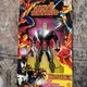 Toy Biz Marvel Universe Professor X 10" Figure 1997 MARVEL COMICS New Unopened