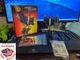 NEW BOX G1 TRANSFORMER Dinobot Magic Square MS-B60 Pterosaur Swoop 5.7" USA