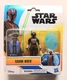 2024 HASBRO STAR WARS | EPIC HERO SERIES | #G0139 SABINE WREN | NIB