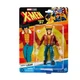 X-Men '97 Marvel Legends Series Marvel's Logan IN STOCK US SELLER