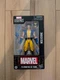 Marvel Legends Wolverine Comics 85 Years Action Figure