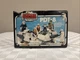 1981 Vintage Kenner Star Wars PDT-8 Personal Deployment Transport