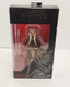 Star Wars Black Series Ahsoka Action Figure Hasbro 6" Brand New