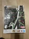 Cell first form Figure S.H.Figuarts Dragonball Z Tamashi web Limited Bandai Toy