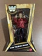 WWE Mattel Elite Legends 29 Bobby The Brain Heenan Wrestling Action Figure