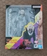 NEW Dandadan S.H.Figuarts Okarun Transformed Action Figure Bandai