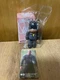 Bearbrick 100% Be@rbrick Series 45 Hero Black Adam