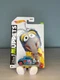 Hot Wheels '32 Ford Coupe 2021 Walmart Muppets Series 2/5 Gonzo The Great Blue