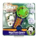 The Joker Prank Shop - Mega Pranks Speaker
