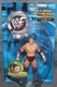 WWF JAKKS WILLIAM REGAL RULERS OF RING 4 WRESTLING FIGURE WWE