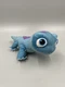 Disney Store Frozen 2 Bruni Fire Salamander 8&rdquo; Plush Stuffed Animal