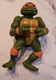 1992 Movie Star Mikey/Michaelangelo *Teenage Mutant Ninja Turtles Playmates