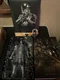 Hot Toys Star Wars The Mandalorian Death Trooper TMS013 1/6 Disney