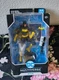 McFarlane Toys DC Multiverse Classic Batgirl New Sealed Batman Action Figure