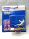 1996 Starting Lineup Starting HOF Cal Ripken Jr. Baltimore Orioles Sliding