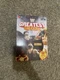 WWE ULTIMATE EDITION Greatest Grudges '92 Set - PAPA SHANGO & ULTIMATE WARRIOR
