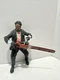 Mezco Texas Chainsaw Massacre Part 2 Cinema of Fear Series 2 - Leatherface...