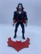 Marvel Legends Walmart Spider-Man Morbius from 2-Pack 6" Figure Hasbro 2023