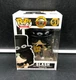 Funko Pop! Rocks #51 Guns N Roses - Slash Vinyl Figure