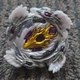 Bloody Longinus 13 Jolt Beyblade Burst Cho-Z Takara Tomy B-110 #2