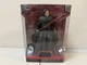 Disney Store Star Wars Elite Series: KYLO REN Unmasked Die Cast H2 (SEALED)