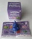 Aphmau Meemeows - Litter 4 - Under The Sea - Mystery Surprise Figure - Whale Cat
