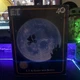 NECA E.T. The Extra-Terrestrial 40th Anniversary Elliott With Bicycle Figure set