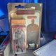 Kenner Star Wars The Mandalorian Moff Gideon Vintage Collection Action Figure