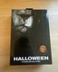 NECA Halloween Michael Myers 7 in Action Figure (Opened)