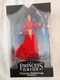 McFarlane Toys The Princess Bride Princess Buttercup in Red Dress 7" Figure 