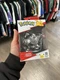 Pokemon 25th Year Anniversary jigglypuff Silver Battle Figure Jazwares 2021 New