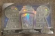 Disney 100 Doorables Celebration of Wonder Set SEALED
