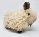 Goat 2021 Minecraft Caves & Cliffs 10" Plush Mojang Mattel Stuffed Animal Toy