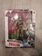 Lanard Hunter Series BERSERKER PREDATOR 7" Action Figure Walmart Exclusive NEW