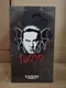 Jada Toys: Bela Lugosi as Dracula (2022) 6" Figure New Sealed