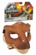 Jurassic World Tyrannosaurus Rex Mask with Opening Jaw - FLY93