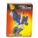 MS-TOYS MS-B60 Pterosaur Swoop Magic Square Machine Dinosaur Figure in stock